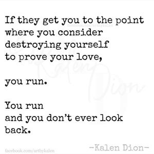 Meet your Posher, Natasha